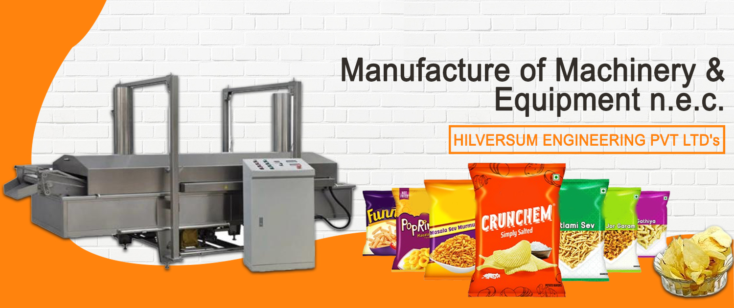 https://www.hilversum.in/uploads/banner/bann31.jpg