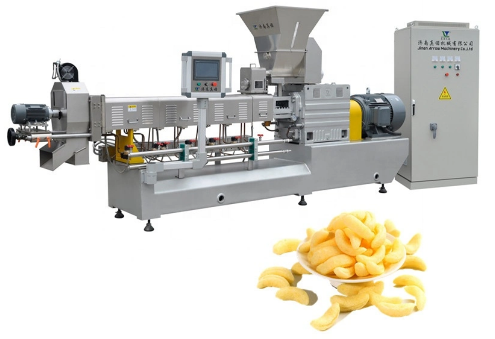 Hilversum Engineering has been an invaluable partner