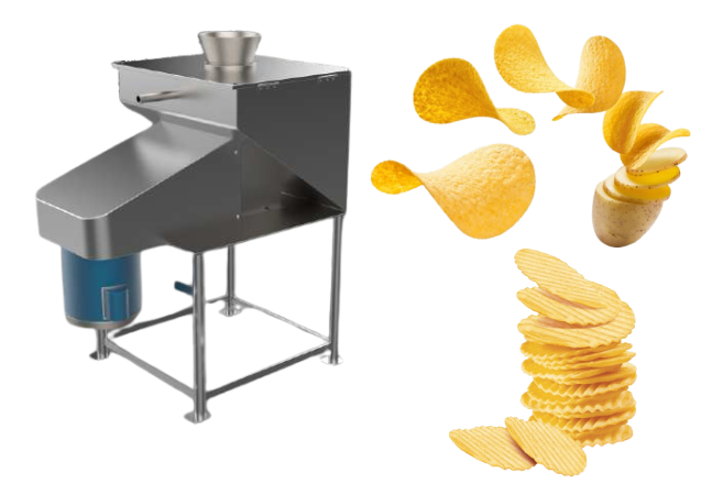 https://www.hilversum.in/service_details/potato-slicer