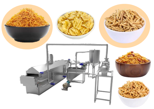 https://www.hilversum.in/service_details/continuous-namkeen-fryer