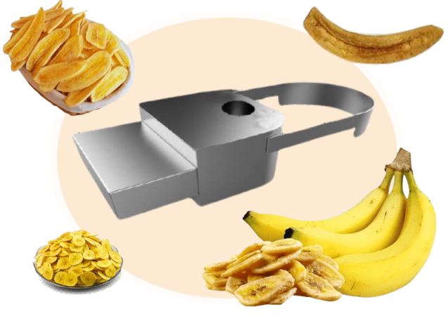 https://www.hilversum.in/service_details/banana-slicer