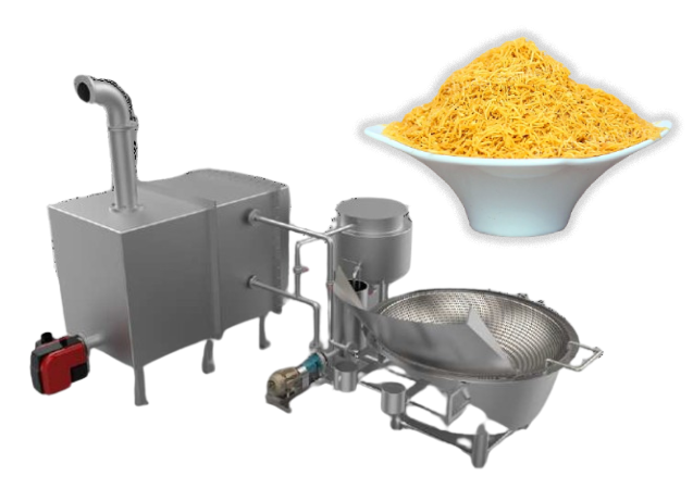 https://www.hilversum.in/service_details/circular-batch-fryer-with-external-heat-exchanger