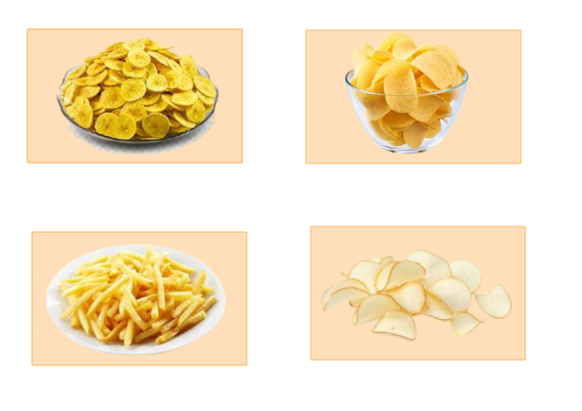 https://www.hilversum.in/service_details/fully-automatic-potato-chips-line