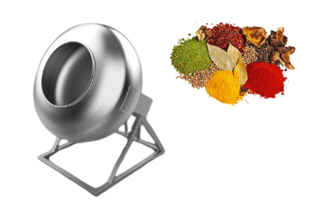 https://www.hilversum.in/service_details/spice-coating-drum
