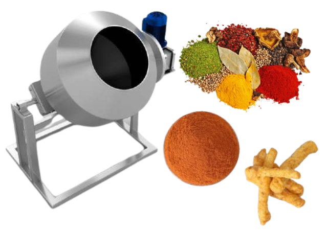 https://www.hilversum.in/service_details/spice-coating-drum-tilting