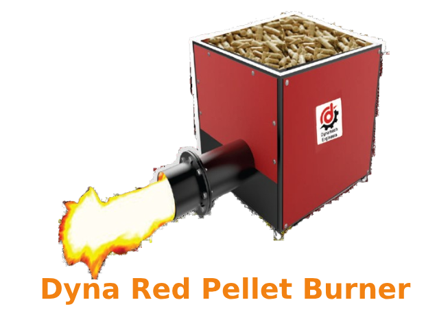 https://www.hilversum.in/service_details/biomass-pellet-fuel-burner