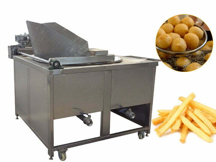 https://www.hilversum.in/service_details/potato-chips-batch-frying-machine